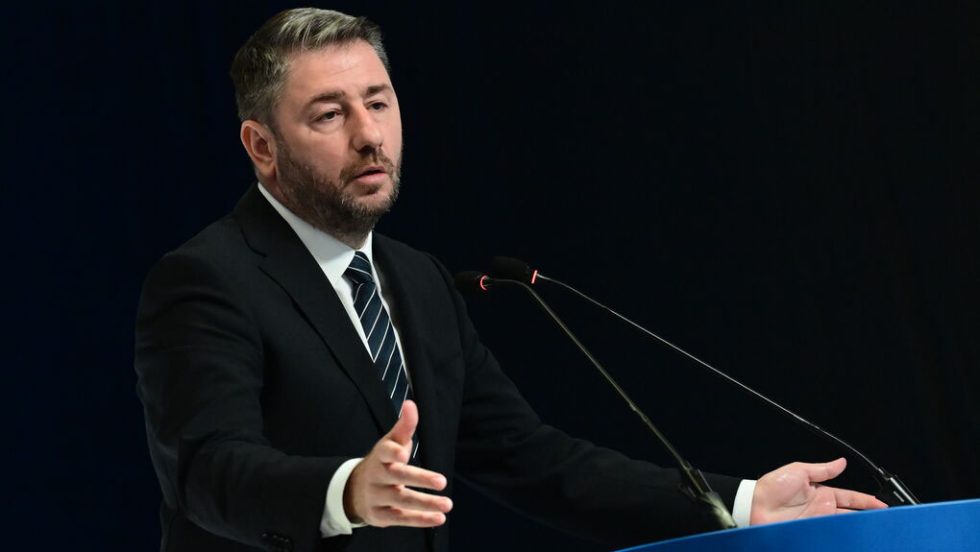 androulakis